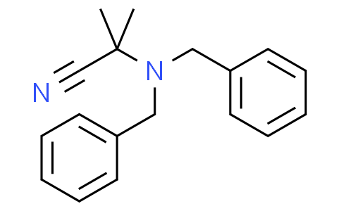 1936001-61-4