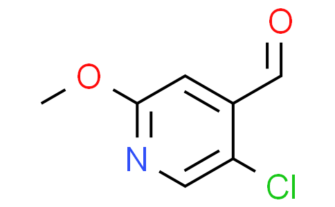 1060810-36-7