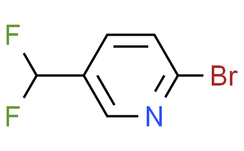 1221272-81-6