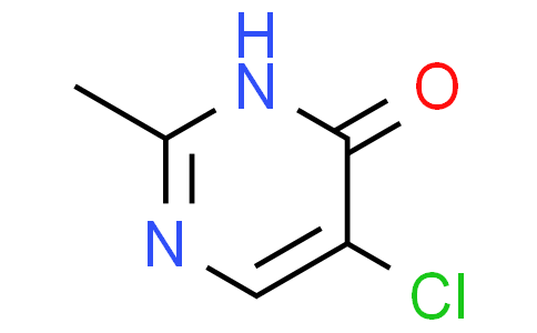 26732-04-7