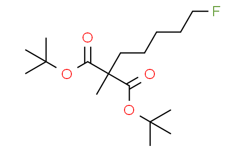 1415564-81-6