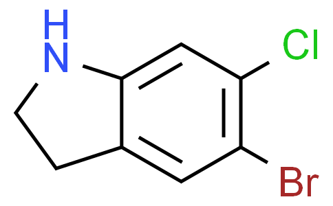 1368146-95-5
