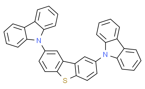 913738-04-2