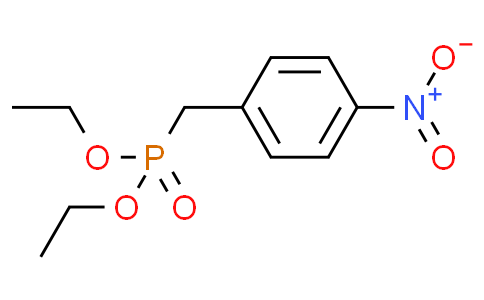 2609-49-6