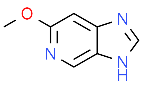 1096666-02-2