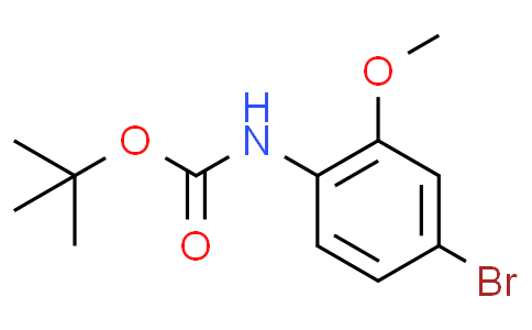 262433-01-2