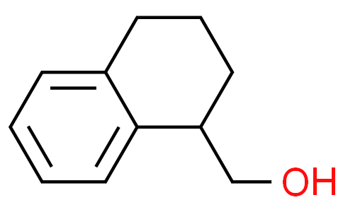 66377-63-7