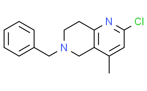 1421309-97-8