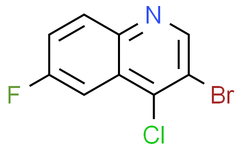 1204810-93-4