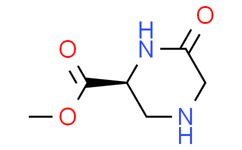 234109-21-8