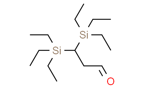 1256451-79-2