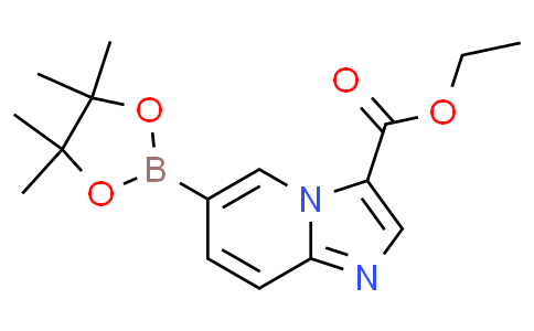 1426136-45-9