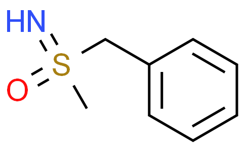 38401-38-6
