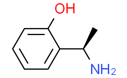 123983-05-1