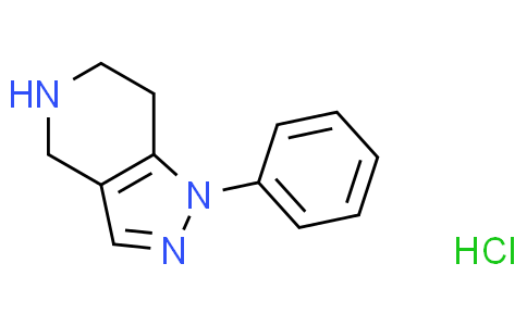 1075729-10-0