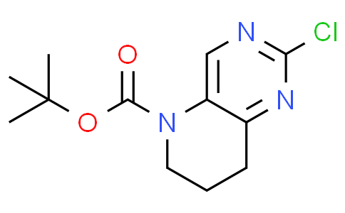 1421311-91-2