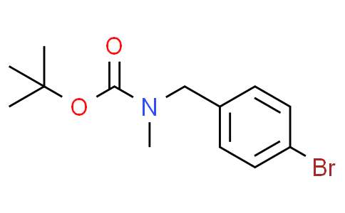260809-26-5