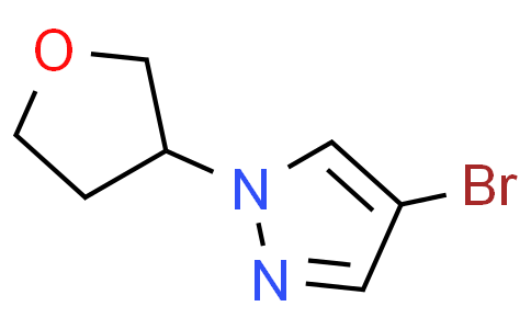1040377-07-8