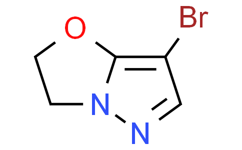 1554086-90-6