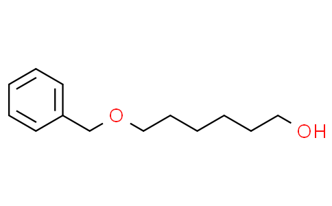 71126-73-3