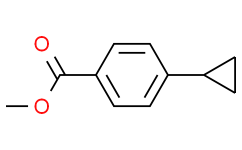 148438-03-3