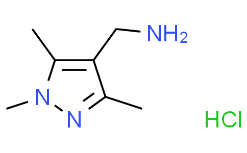 1246738-30-6