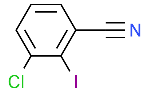 1239493-20-9