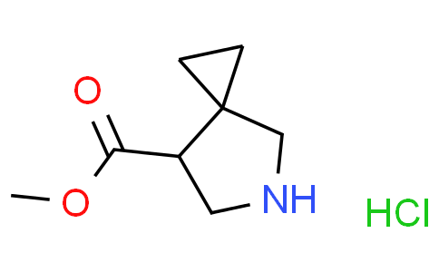 2207870-15-1