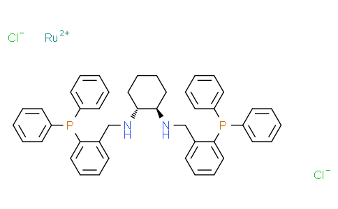 429678-11-5