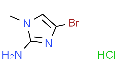 1632286-16-8