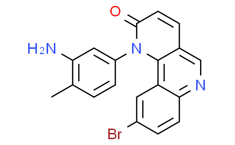 1415565-13-7