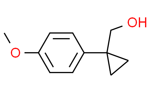 16728-03-3