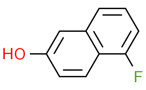 741693-88-9