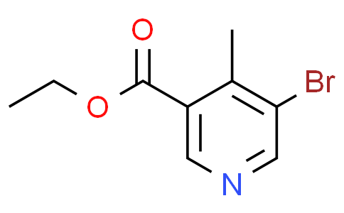 1428651-84-6