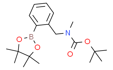 2246590-15-6
