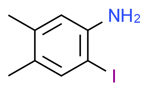 117832-17-4