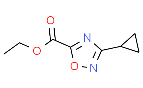 1018125-29-5