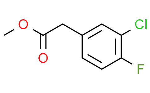 1189770-43-1