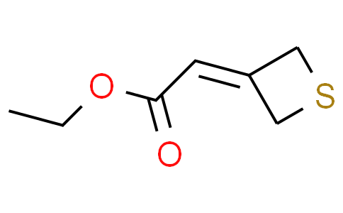 1223573-30-5