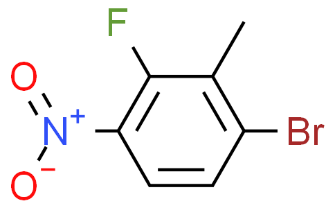 1806979-60-1