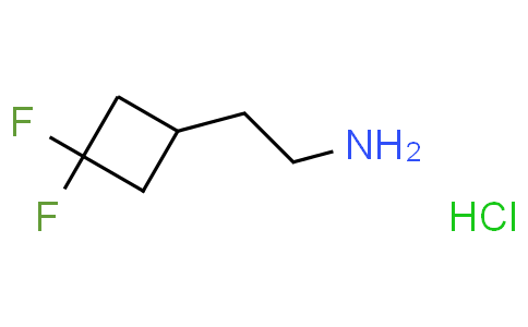 1427173-51-0