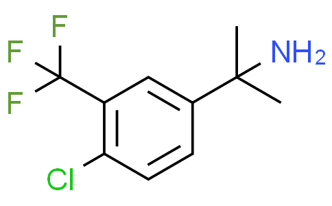 1314785-60-8