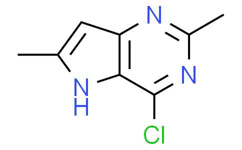 41040-24-8