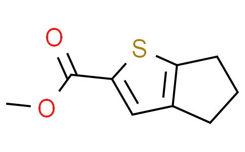 353269-02-0