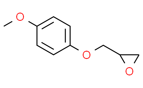 2211-94-1