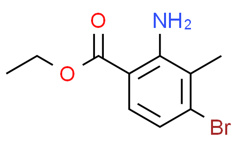 1343240-01-6