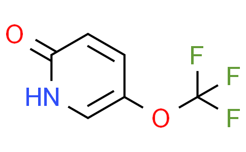 1052722-33-4