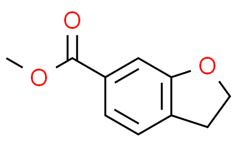1083168-68-6