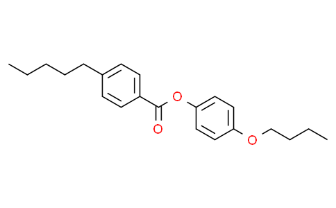 51128-24-6