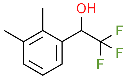1250604-35-3